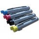 Magenta Reg para Epn Aculaser C4100 T,C4100 PS.8K S050147