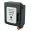 20ML Cartucho Regenerado Canon BJ 200/230/BJC 150/210-Negro 