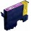16ML Compatibile Epson Stylus Photo R800/R1800- Magenta
