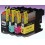 10MLparaDCP-J4110W,J752DW,MFC-J4410,J4510,J4610,J4710,J870DW