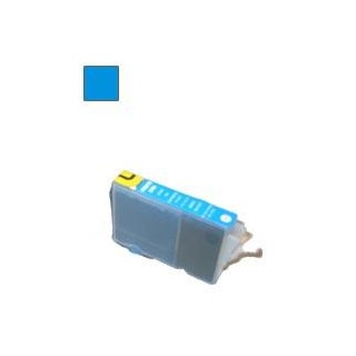 14MLuniversal Canon CLI 8BC BCI 5C 6C 3EC 3C CON CHIP