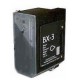 24ML Cartucho Regenerado Canon FAX B100/B110/B120-NegroBX-3