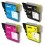 20ML Reg Dcp J315W,Mfc J410,Dcp J125,J515W,Mfc J265W.Amarill