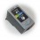 7MLX3 REG.para Canon Color para PIXMA IP2200 IP6210D CL-41