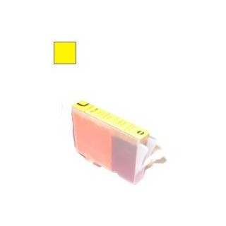 14ML Compatible universal Canon 3EY 3Y 5Y 6Y 8Y CON CHIP