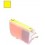 14ML Compatible universal Canon 3EY 3Y 5Y 6Y 8Y CON CHIP