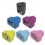 9,5ML CON CHIP-RECARGABLE Magenta HP C8772E 363M