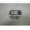 18ML Reg Canon PIXMA MP240/MP260/MP480/MX320/MX330   PG-512