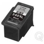 21ML Regenerado para Canon Pixma MG2150, MG3150. 5222B004