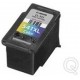 15ML  Regenerado para Canon Pixma MG2150, MG3150. 5226B004