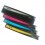 Cyan Com para HP Pro X451,X476,X551,X576-6.6KCN626AE