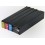 250ML Negro Compa HP X555DN,X555XH,X585F,X585Z-10KD8J10A