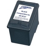 18ML REG.NEGRO HP DeskJet 3320/3325/3420/3425 - C8727A 27