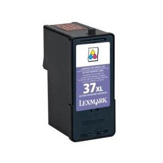 3C REG.para Z2400,2410,2420,X3630,X3650,X4630,X465018C2180E