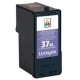 3C REG.para Z2400,2410,2420,X3630,X3650,X4630,X465018C2180E