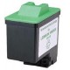 15ml Reg. Lexmark Jet Printer Z13/23/23E/24/25 -Color 26