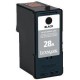 23ml  REG.para lexmark X5490,Z845,1300,X2510 X2500 X5320 28A