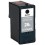 23ml  REG.para lexmark X5490,Z845,1300,X2510 X2500 X5320 28A