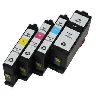 750P Con chip para S315,S415,S515,Pro 715,Pro 91514N1607E