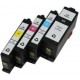 750P Con chip para S315,S415,S515,Pro 715,Pro 91514N1607E