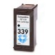 30ml Regenerado NEGRO HP DeskJet 5740/5745/6540/6840- C8767E