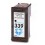 30ml Regenerado NEGRO HP DeskJet 5740/5745/6540/6840- C8767E