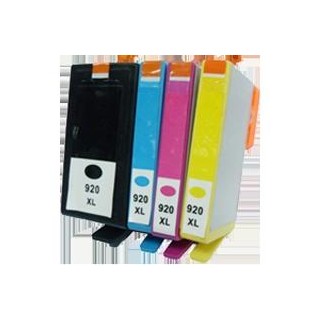 56ml Reg para6000,6500AIO,6500WIFI,6500A,7000,7500A CD975AE 