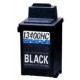 26ML Regenerado Lexmark JP 1000/1020/1100-Nera 13400HC