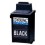26ML Regenerado Lexmark JP 1000/1020/1100-Nera 13400HC