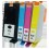 18ml  Reg para 6000,6500AIO,6500WIFI,6500A,7000,7500 CD973AE