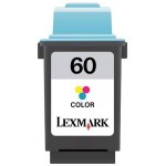 30ml REG.para LexmarkZ12 Z22 N 60