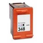 18ml REG.PHOTO (NEGRO+CYAN FOTO+MAGENTA FOTO )C9369E 348