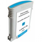 28ML Reg para HP PRO 8000W,PRO 8500W,A910GC4907AE