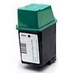 40ml REG.NEGRO HP Desk Jet 500/500C/520- 51626A  26