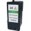 LEXMARK Nº 35/  REG.para Lexmark X5250 X5270 X8350 Z810 Z818 N°35