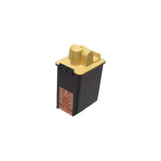 Regenerado Olivetti JP 150/170/190/195/250/270 -Negro 84431