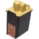 Regenerado Olivetti JP 150/170/190/195/250/270 -Negro 84431