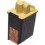 Regenerado Olivetti JP 150/170/190/195/250/270 -Negro 84431