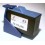 REG.para Lexmark Z55S EZ65 Z65N X5150 X5190 X6150 X6190 N°83