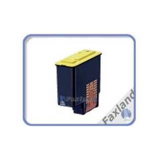 FJ31 REG.para Olivetti Fax-Lab95/100/M100/S100/115/120/S120 