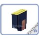 FJ31 REG.para Olivetti Fax-Lab95/100/M100/S100/115/120/S120 