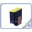 FJ31 REG.para Olivetti Fax-Lab95/100/M100/S100/115/120/S120 