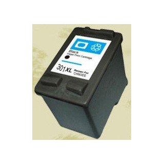 15ML Reg paraHP 1050,2050,2050S,1000,3000.3050,J610A CH563EE