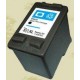 15ML Reg paraHP 1050,2050,2050S,1000,3000.3050,J610A CH563EE