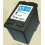 15ML Reg paraHP 1050,2050,2050S,1000,3000.3050,J610A CH563EE