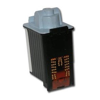 PARA CAJAS REGISTRADORAS CRF4050-4100-4200-4600 ORS6100  