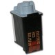 PARA CAJAS REGISTRADORAS CRF4050-4100-4200-4600 ORS6100  