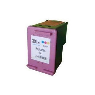 5X3ML Reg HP 1050,2050,2050S,1000,3000.3050,J610A CH564EE5