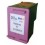 5X3ML Reg HP 1050,2050,2050S,1000,3000.3050,J610A CH564EE5