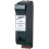 42ML REG.NEGRO HP Desk Jet 710C/720C/820C- 51645A 45